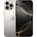 Apple-iPhone-16-Pro-Max-Titane-naturel.webp