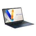 90NB10V2-M00S30-6.webp