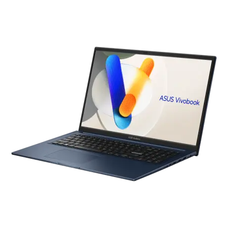 90NB10V2-M00S30-7.webp