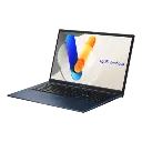 90NB10V2-M00S30-7.webp