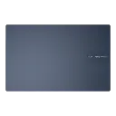90NB10V2-M00S30-4.webp