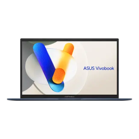 90NB10V2-M00S30-5.webp