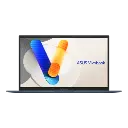 90NB10V2-M00S30-5.webp