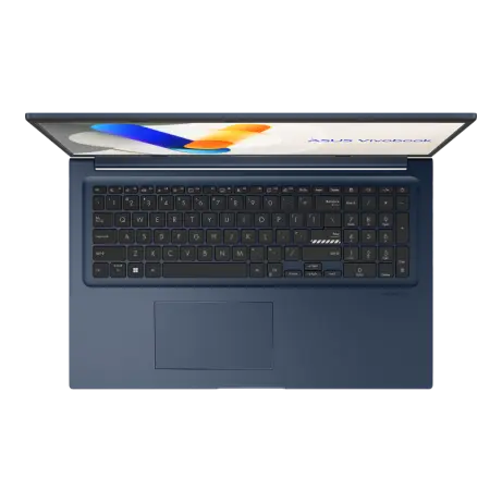 90NB10V2-M00S30-3.webp