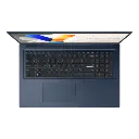 90NB10V2-M00S30-3.webp