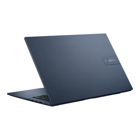 90NB10V2-M00S30-8.webp