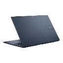 90NB10V2-M00S30-8.webp