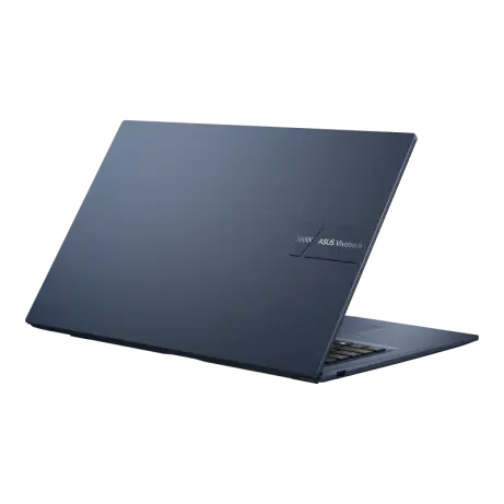 90NB10V2-M00S30-9.webp