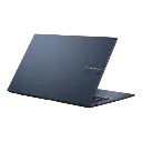 90NB10V2-M00S30-9.webp