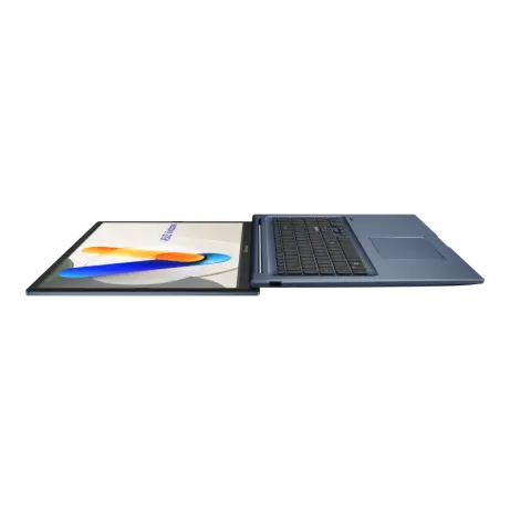 90NB10V2-M00S30-2.webp