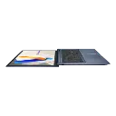 90NB10V2-M00S30-2.webp
