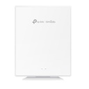 Tp-link Omada Eap610gp-desktop Punto Accesso Wlan 1201 Mbit/s Bianco Supporto Power Over Ethernet (poe)