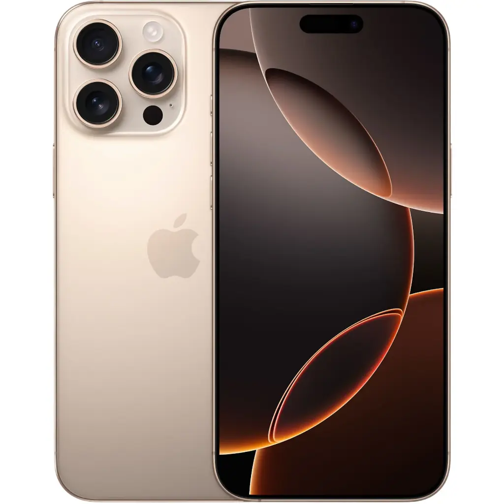Apple-iPhone-16-Pro-Max-Titane-sable.webp