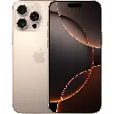 Apple-iPhone-16-Pro-Max-Titane-sable.webp