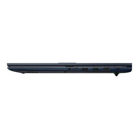 90NB10V2-M00S30-10.webp
