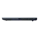 90NB10V2-M00S30-10.webp