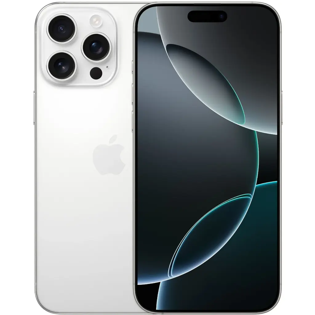 Apple-iPhone-16-Pro-Max-Titane-blanc.webp