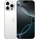 Apple-iPhone-16-Pro-Max-Titane-blanc.webp