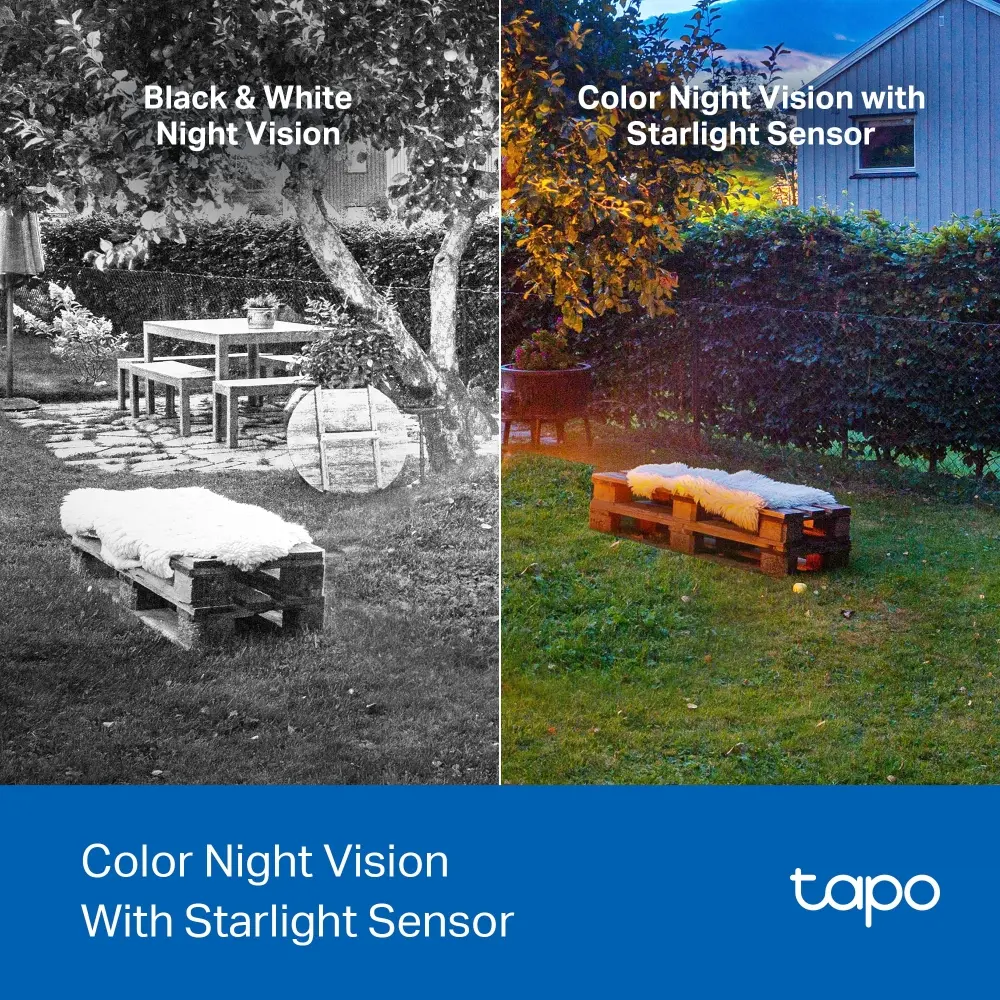 TAPO C425-10.webp