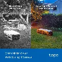 TAPO C425-10.webp