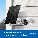 TAPO C425-8.webp