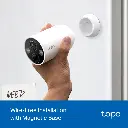 TAPO C425-5.webp