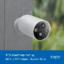 TAPO C425-6.webp