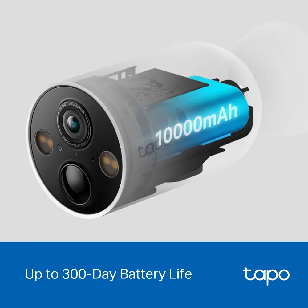 TAPO C425-7.webp