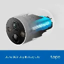 TAPO C425-7.webp