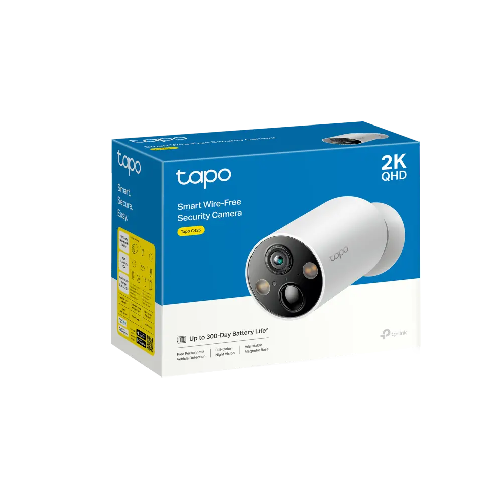 TAPO C425-11.webp