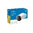 TAPO C425-11.webp