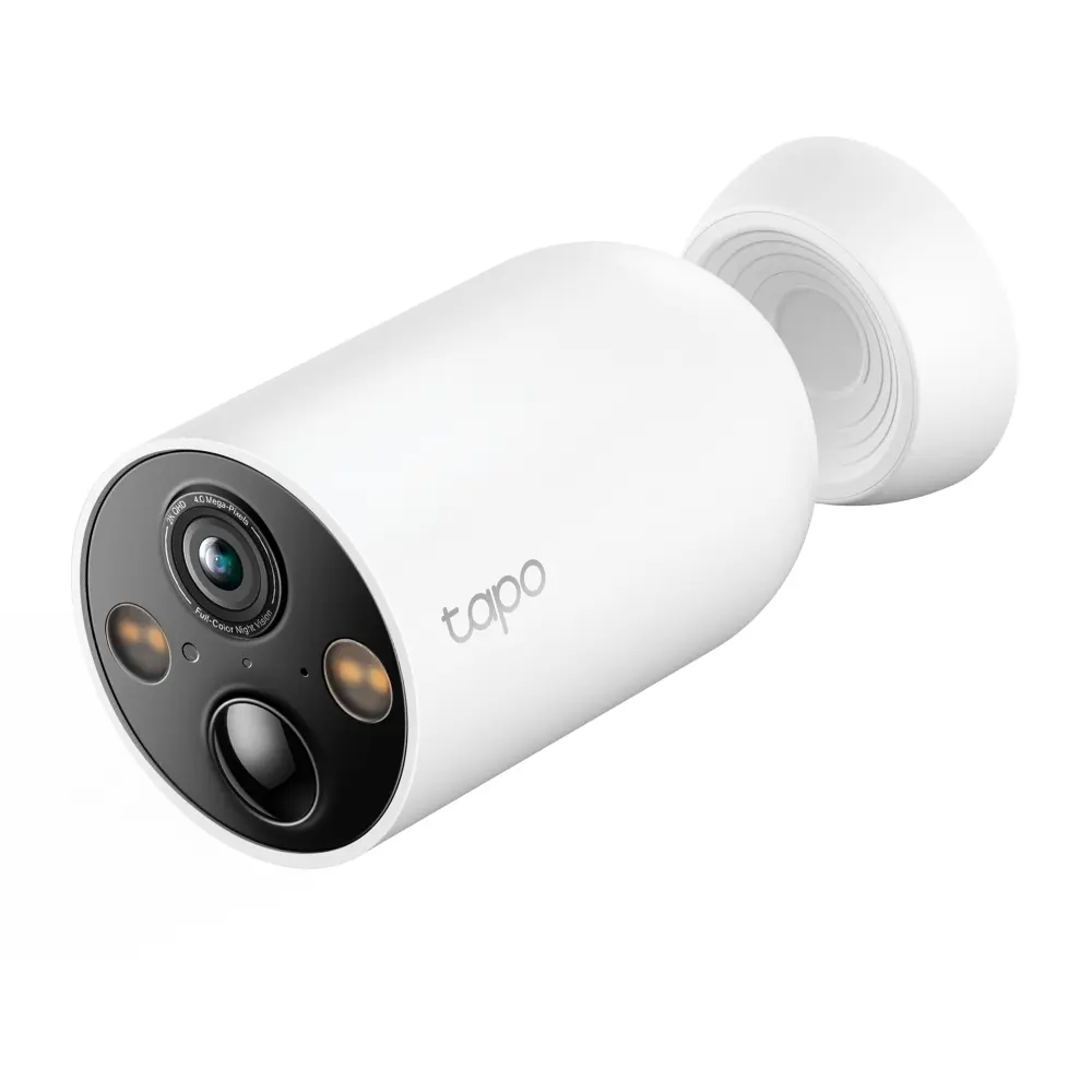 TAPO C425-2.webp