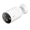 TAPO C425-2.webp