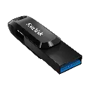 SDDDC3-256G-G46-2.webp