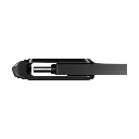 SDDDC3-256G-G46-3.webp