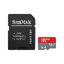 SDSQUAB-128G-GN6MA-2.webp