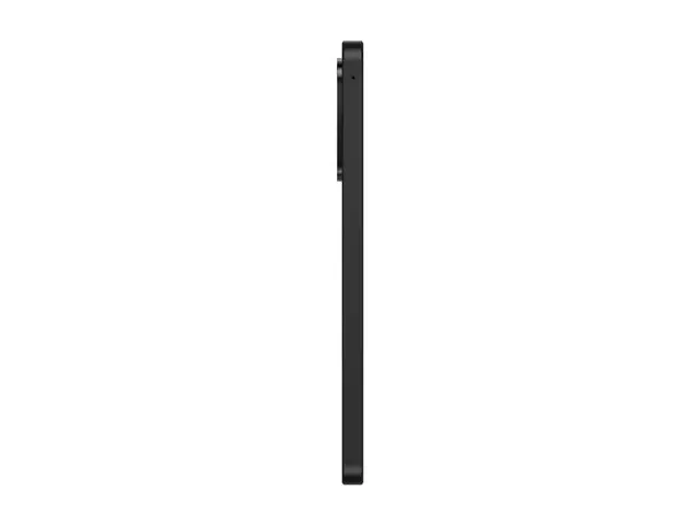 SM-A266BZKBEUB-9.webp