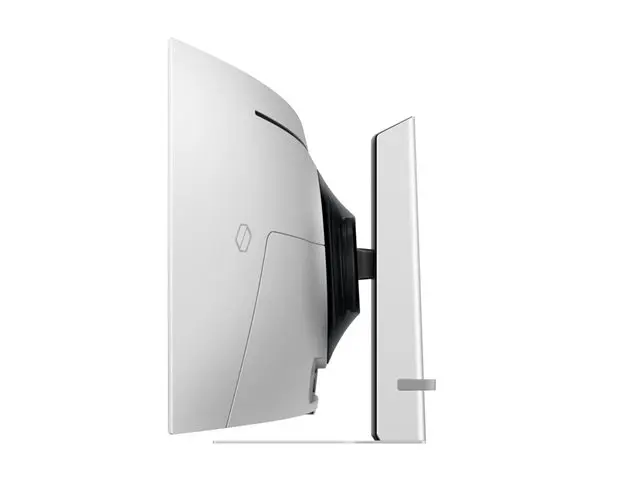 LS49DG912SUXEN-11.webp