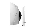 LS49DG912SUXEN-11.webp