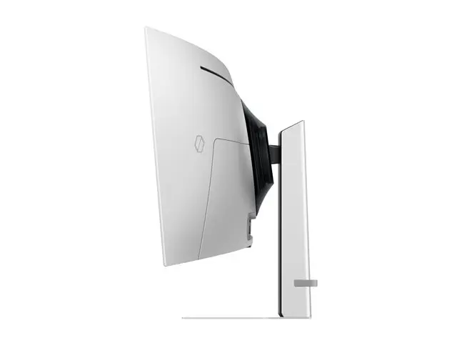 LS49DG912SUXEN-9.webp