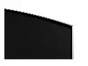 LS49DG912SUXEN-13.webp