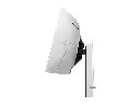 LS49DG912SUXEN-12.webp