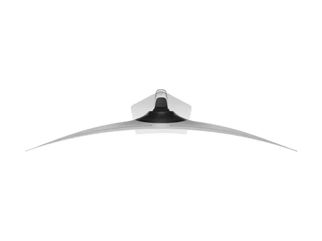 LS49DG912SUXEN-5.webp