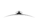 LS49DG912SUXEN-5.webp