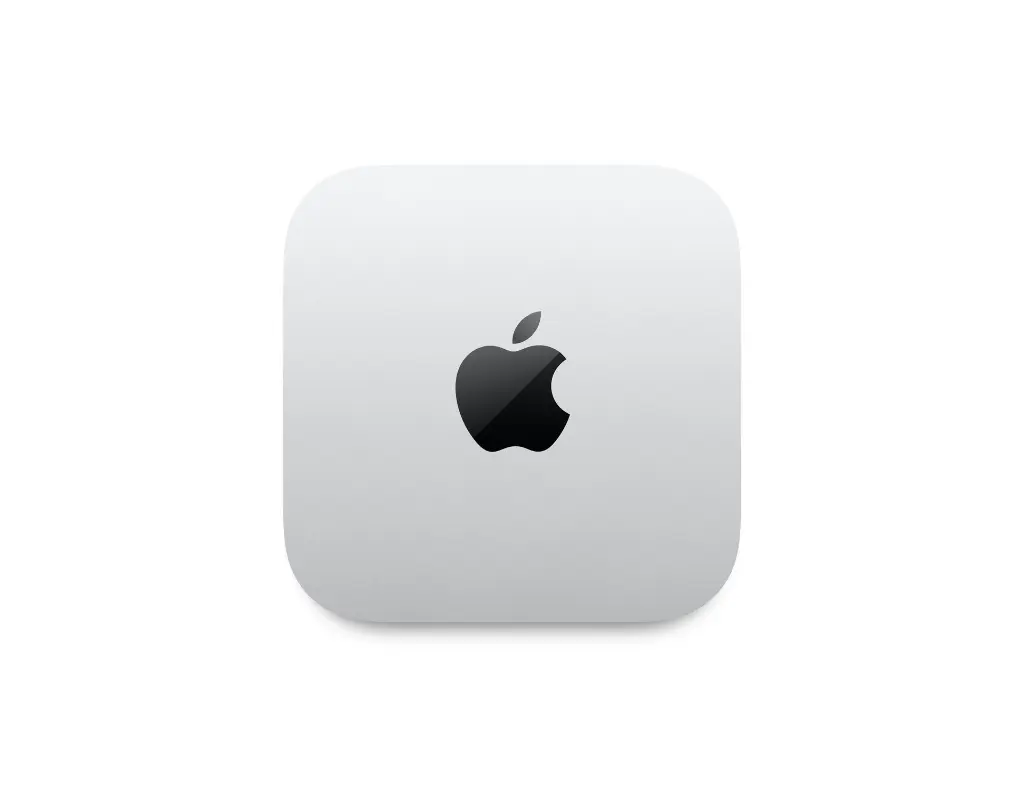 Apple-Mac-mini-CPU-10-GPU-10-3.webp