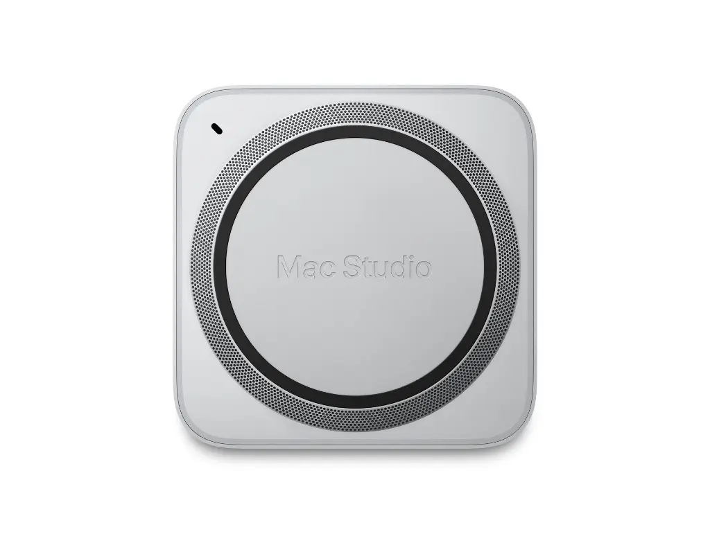 Apple-Mac-Studio-CPU-14-GPU-32-4.webp