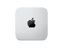 Apple-Mac-Studio-CPU-14-GPU-32-3.webp