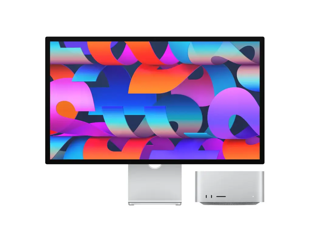 Apple-Mac-Studio-CPU-14-GPU-32-5.webp