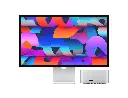 Apple-Mac-Studio-CPU-14-GPU-32-5.webp