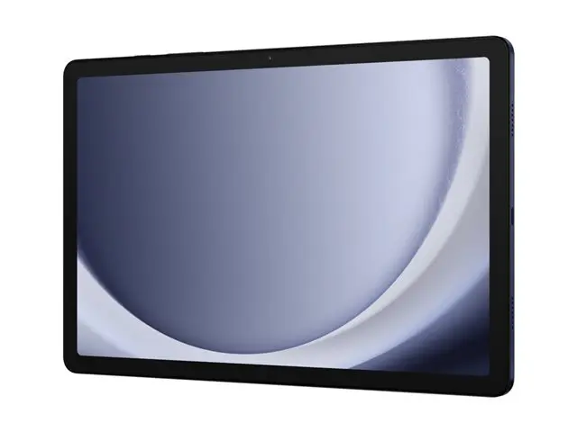 SM-X210NDBAEUB-2.webp